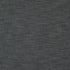 Tundra fabric in 99 color - pattern number Tundra99J7691 - by JF Fabrics in the Winning Windows Skyloft collection