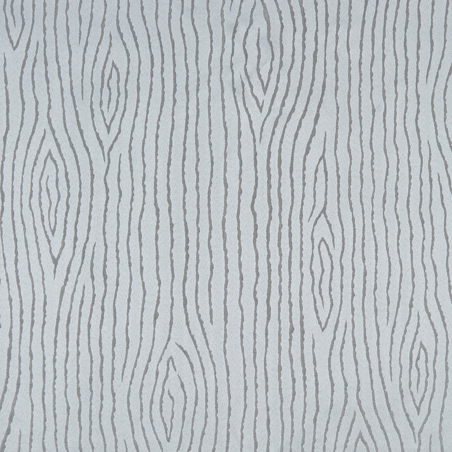 Turks fabric in 65 color - pattern number Turks65J7861 - by JF Fabrics in the Chromium Featuring Crypton Home collection