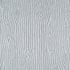 Turks fabric in 65 color - pattern number Turks65J7861 - by JF Fabrics in the Chromium Featuring Crypton Home collection