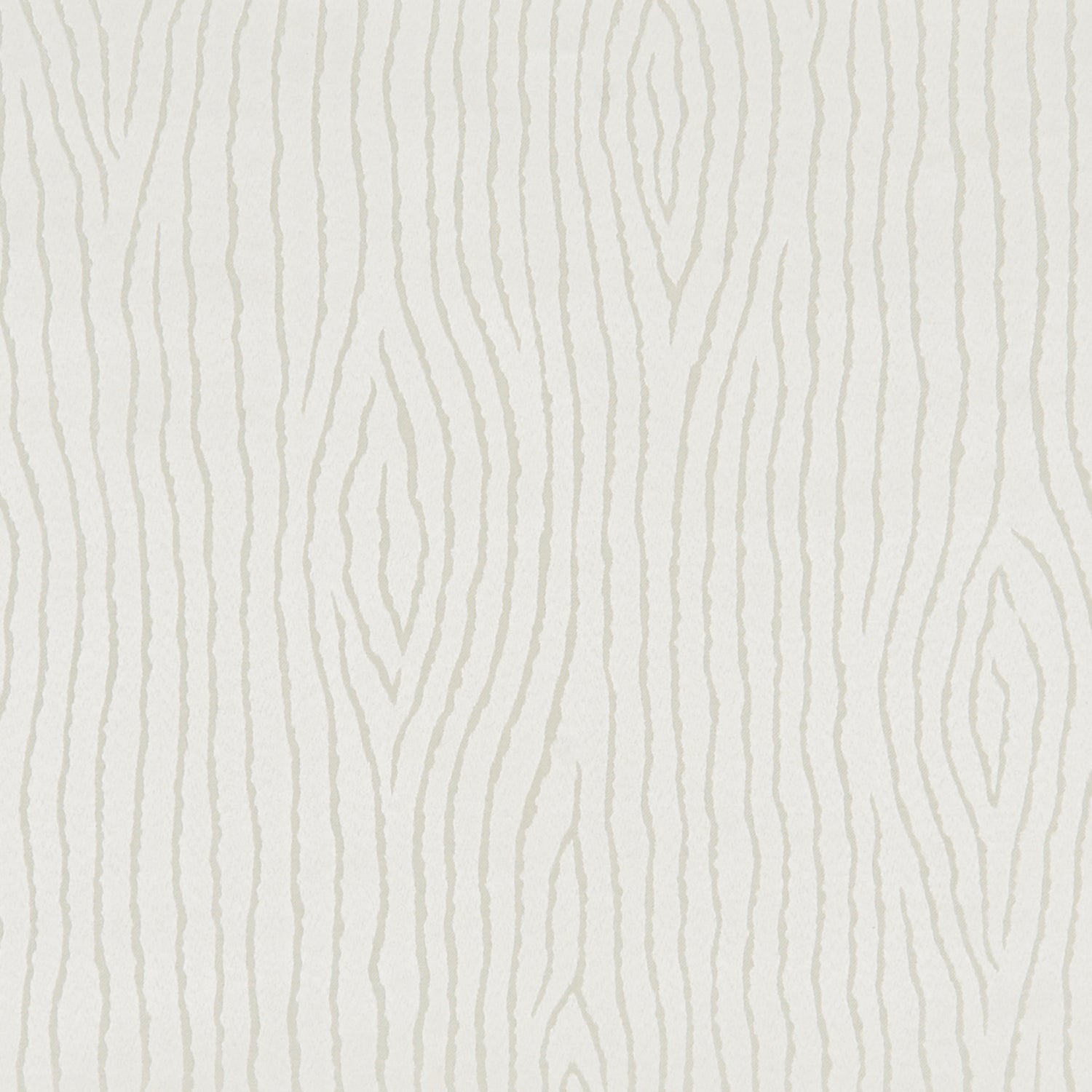 Turks fabric in 91 color - pattern number Turks91J7861 - by JF Fabrics in the Chromium Featuring Crypton Home collection