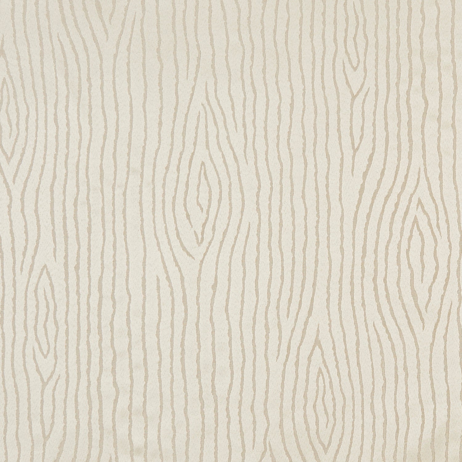 Turks fabric in 92 color - pattern number Turks92J7861 - by JF Fabrics in the Chromium Featuring Crypton Home collection