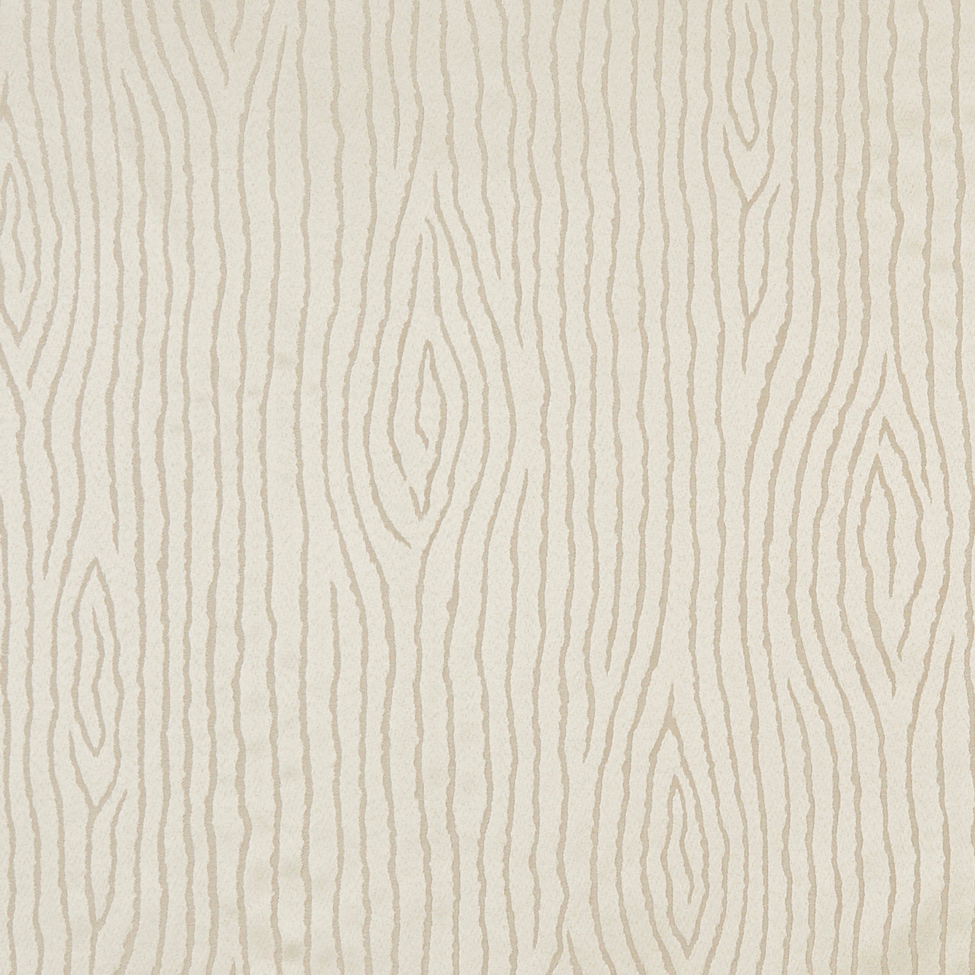 Turks fabric in 92 color - pattern number Turks92J7861 - by JF Fabrics in the Chromium Featuring Crypton Home collection