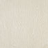 Turks fabric in 92 color - pattern number Turks92J7861 - by JF Fabrics in the Chromium Featuring Crypton Home collection