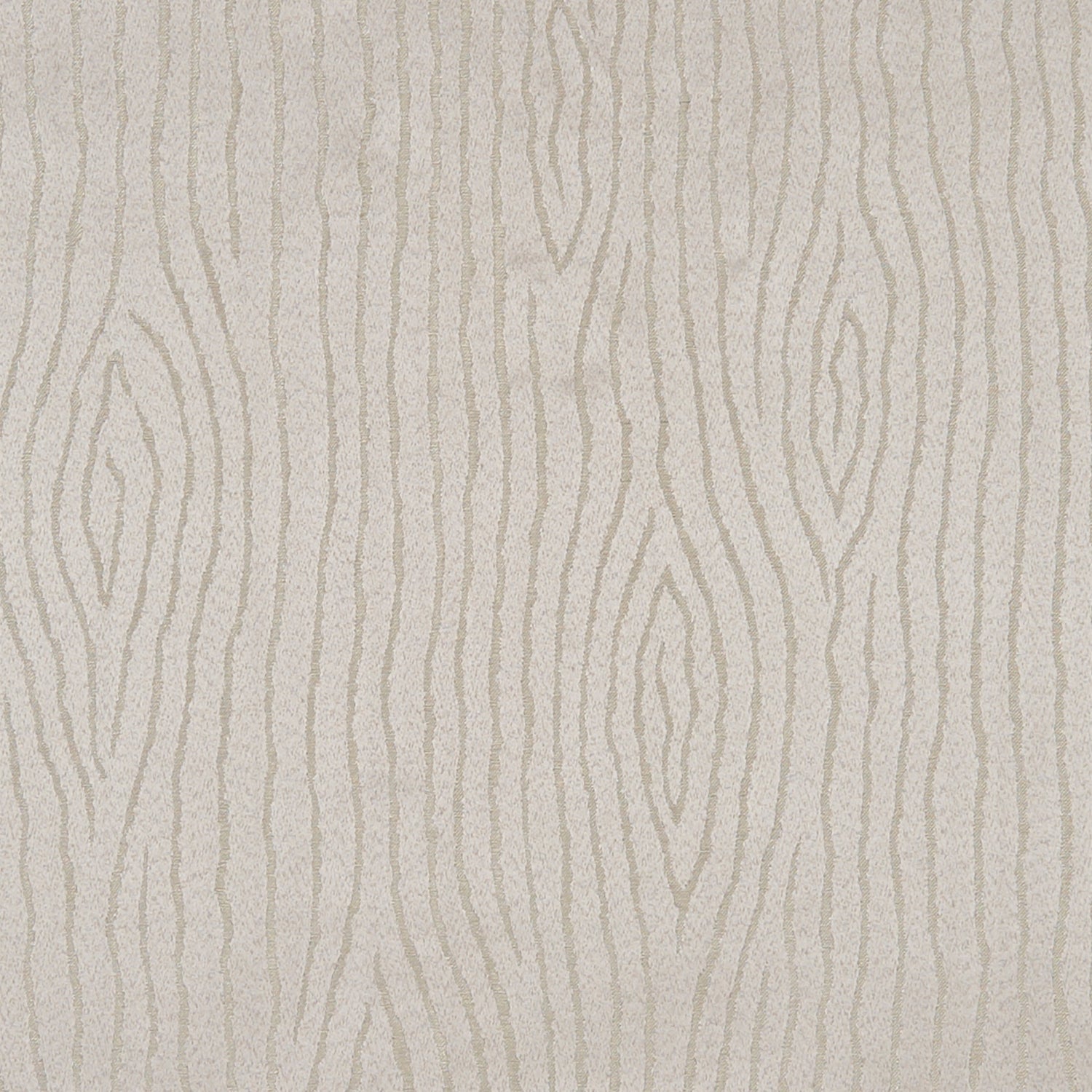 Turks fabric in 95 color - pattern number Turks95J7861 - by JF Fabrics in the Chromium Featuring Crypton Home collection