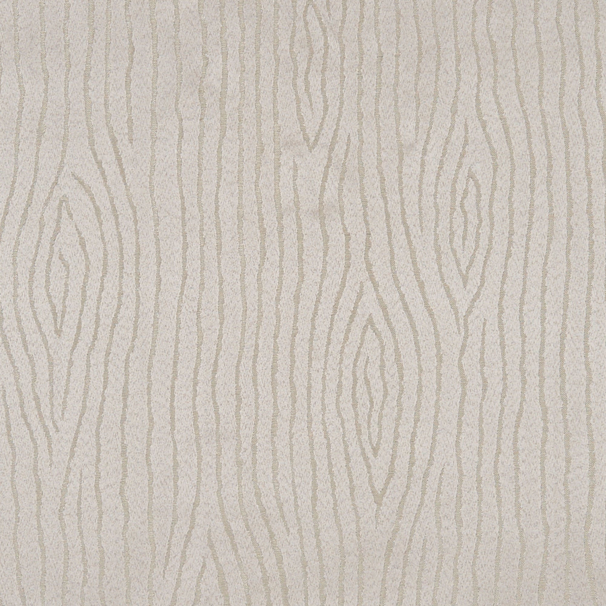 Turks fabric in 95 color - pattern number Turks95J7861 - by JF Fabrics in the Chromium Featuring Crypton Home collection