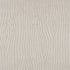 Turks fabric in 95 color - pattern number Turks95J7861 - by JF Fabrics in the Chromium Featuring Crypton Home collection