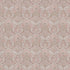 Turnout fabric in 22 color - pattern number Turnout22J8011 - by JF Fabrics in the Color Concepts Coral Sky collection