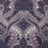 Turnout fabric in 57 color - pattern number Turnout57J8011 - by JF Fabrics in the Color Concepts Coral Sky collection