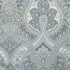 Turnout fabric in 61 color - pattern number Turnout61J8001 - by JF Fabrics in the Color Concepts Silver Sage collection