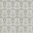 Turnout fabric in 97 color - pattern number Turnout97J8011 - by JF Fabrics in the Color Concepts Coral Sky collection