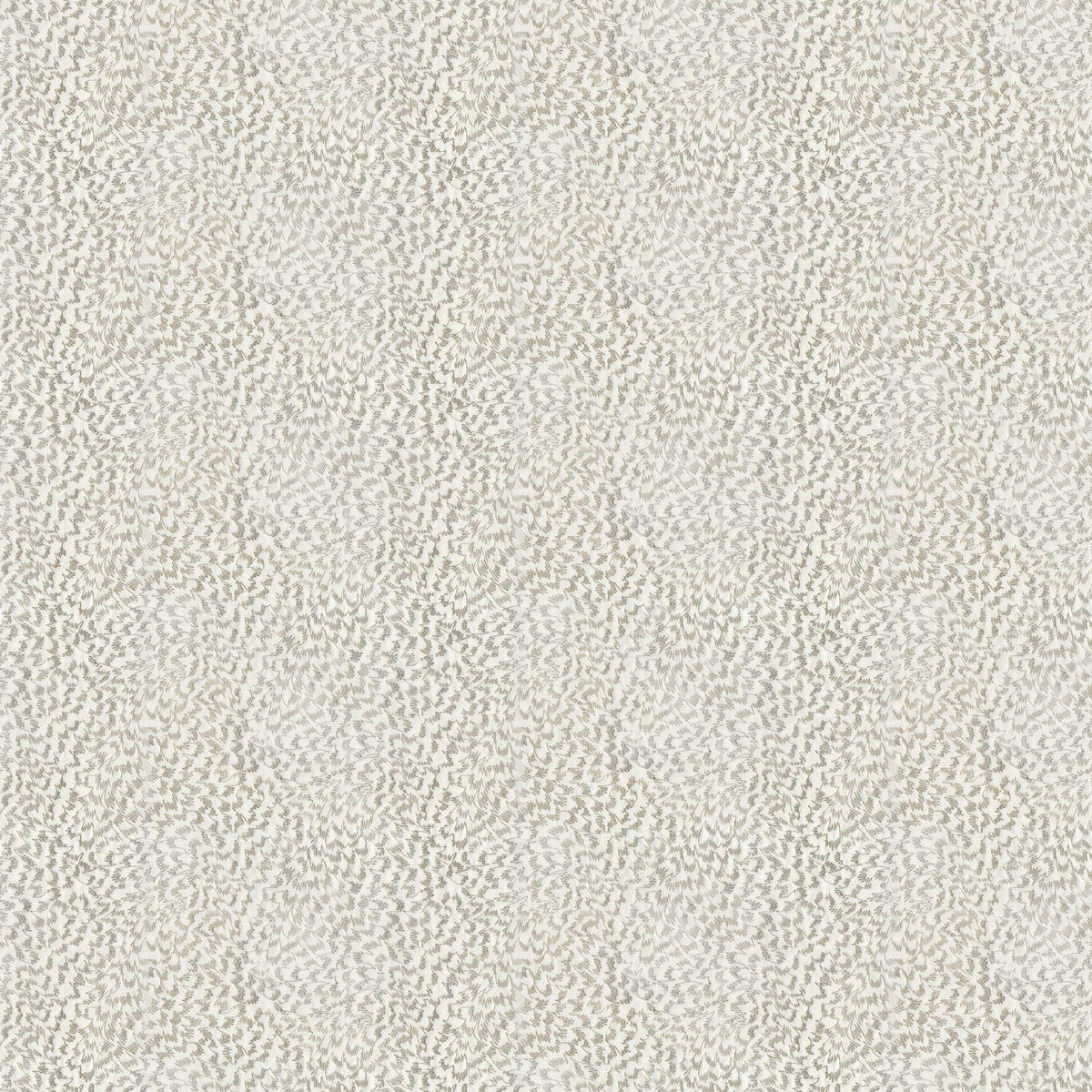 Tutu fabric in 13 color - pattern number Tutu13J8001 - by JF Fabrics in the Color Concepts Silver Sage collection