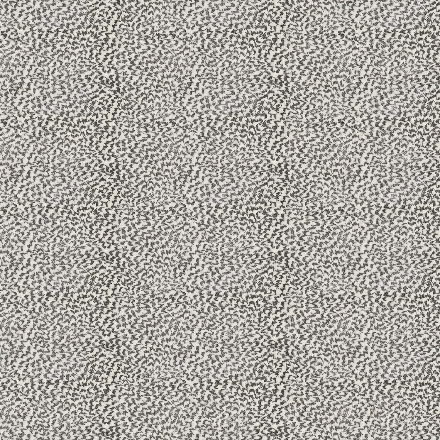 Tutu fabric in 96 color - pattern number Tutu96J8011 - by JF Fabrics in the Color Concepts Coral Sky collection