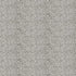 Tutu fabric in 96 color - pattern number Tutu96J8011 - by JF Fabrics in the Color Concepts Coral Sky collection