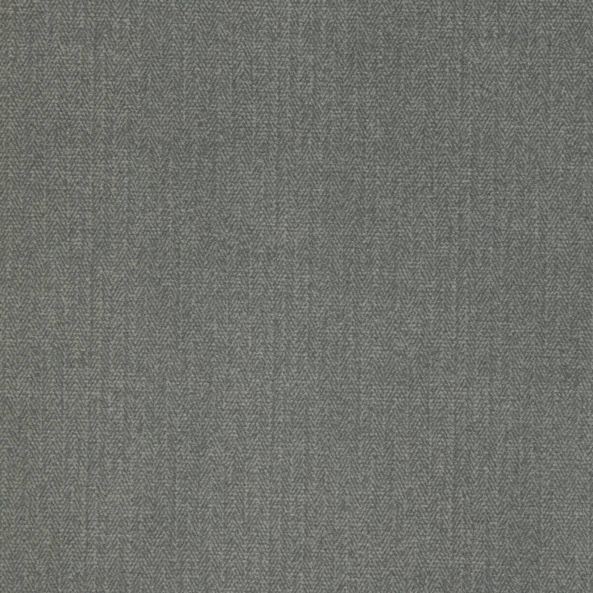 Kravet Design fabric in twill-581072 color - pattern TWILL.5810-72.0 - by Kravet Design in the Performance collection