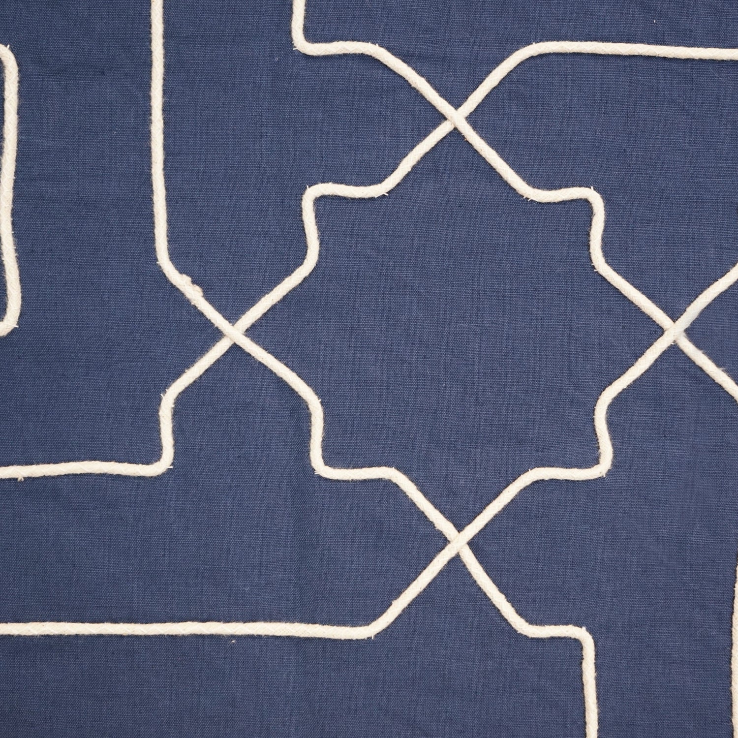 Twine fabric in 68 color - pattern number Twine68SJ101 - by JF Fabrics in the JF Studio collection
