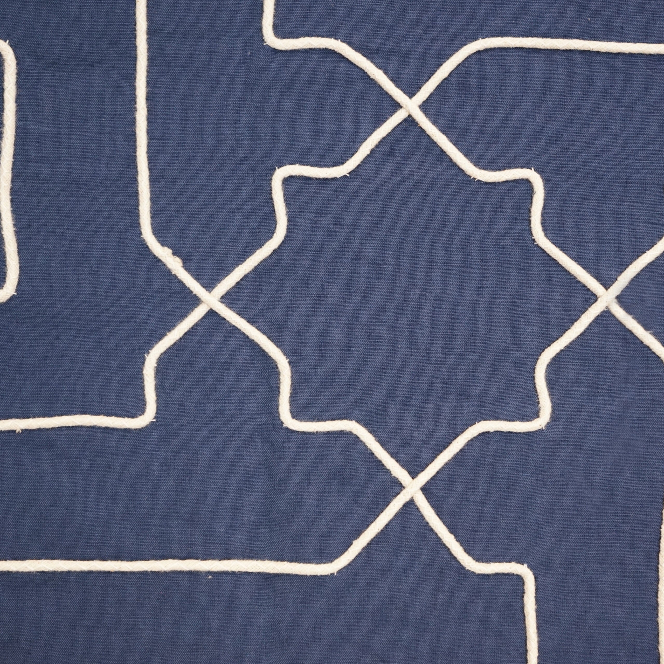 Twine fabric in 68 color - pattern number Twine68SJ101 - by JF Fabrics in the JF Studio collection