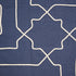 Twine fabric in 68 color - pattern number Twine68SJ101 - by JF Fabrics in the JF Studio collection