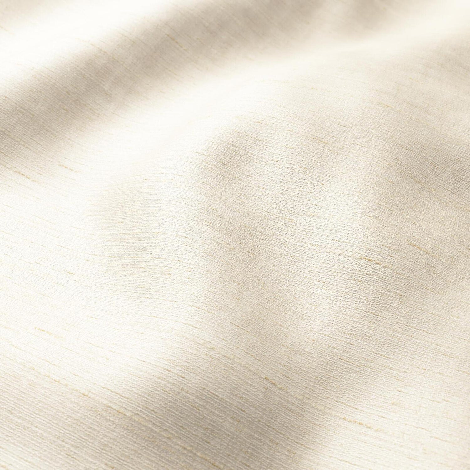 Twinkle fabric in 11 color - pattern number Twinkle11J9031 - by JF Fabrics in the Strata collection
