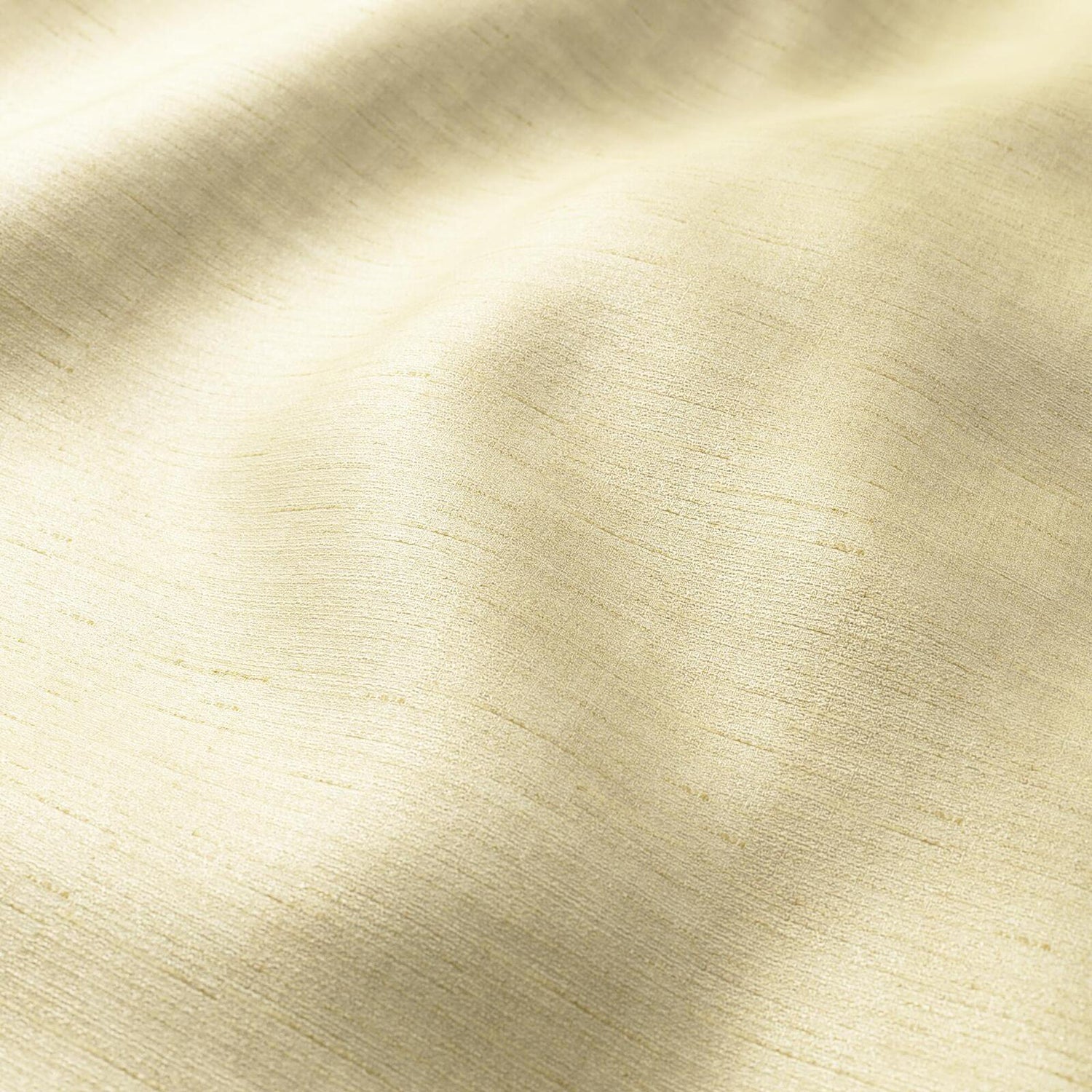 Twinkle fabric in 12 color - pattern number Twinkle12J9031 - by JF Fabrics in the Strata collection