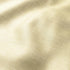 Twinkle fabric in 12 color - pattern number Twinkle12J9031 - by JF Fabrics in the Strata collection