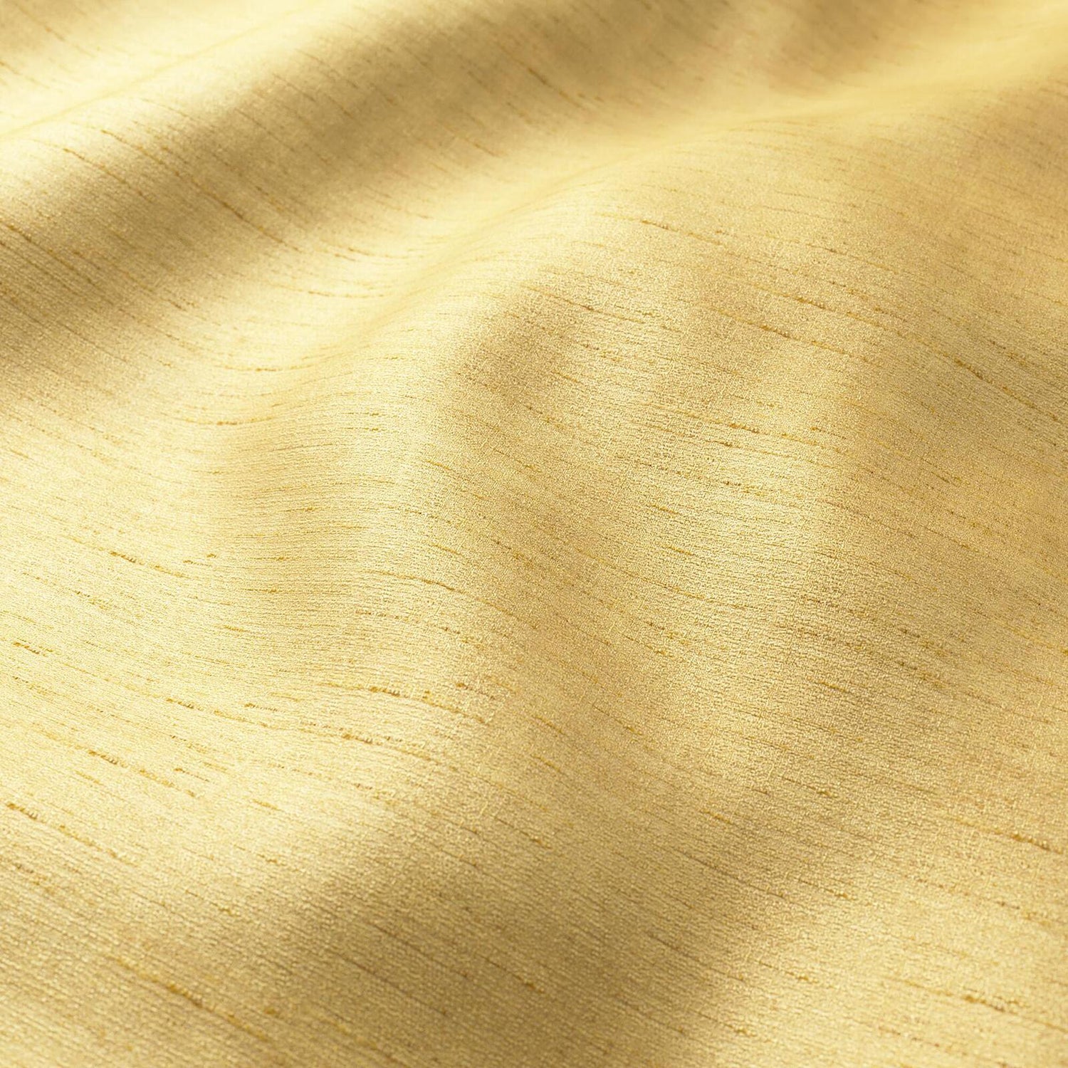 Twinkle fabric in 17 color - pattern number Twinkle17J9031 - by JF Fabrics in the Strata collection