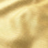 Twinkle fabric in 17 color - pattern number Twinkle17J9031 - by JF Fabrics in the Strata collection