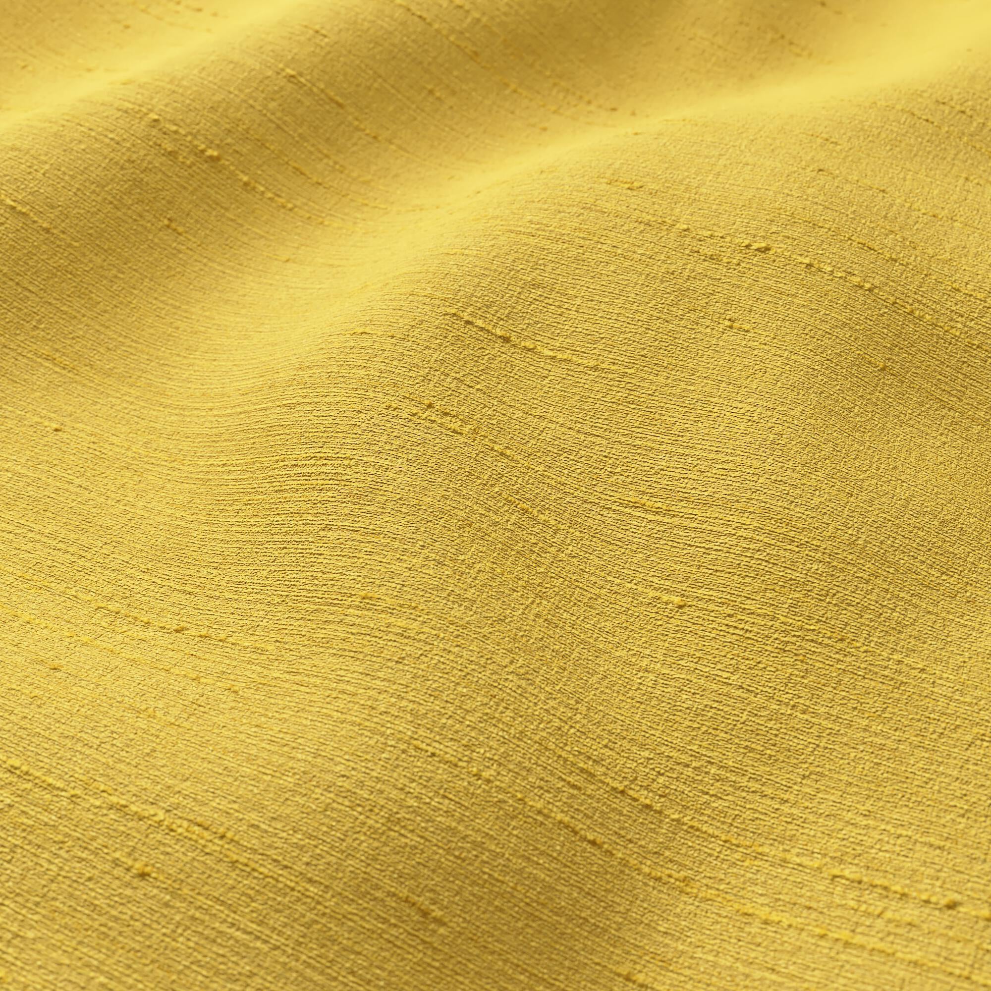 Twinkle fabric in 18 color - pattern number Twinkle18J9031 - by JF Fabrics in the Strata collection