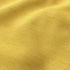 Twinkle fabric in 18 color - pattern number Twinkle18J9031 - by JF Fabrics in the Strata collection