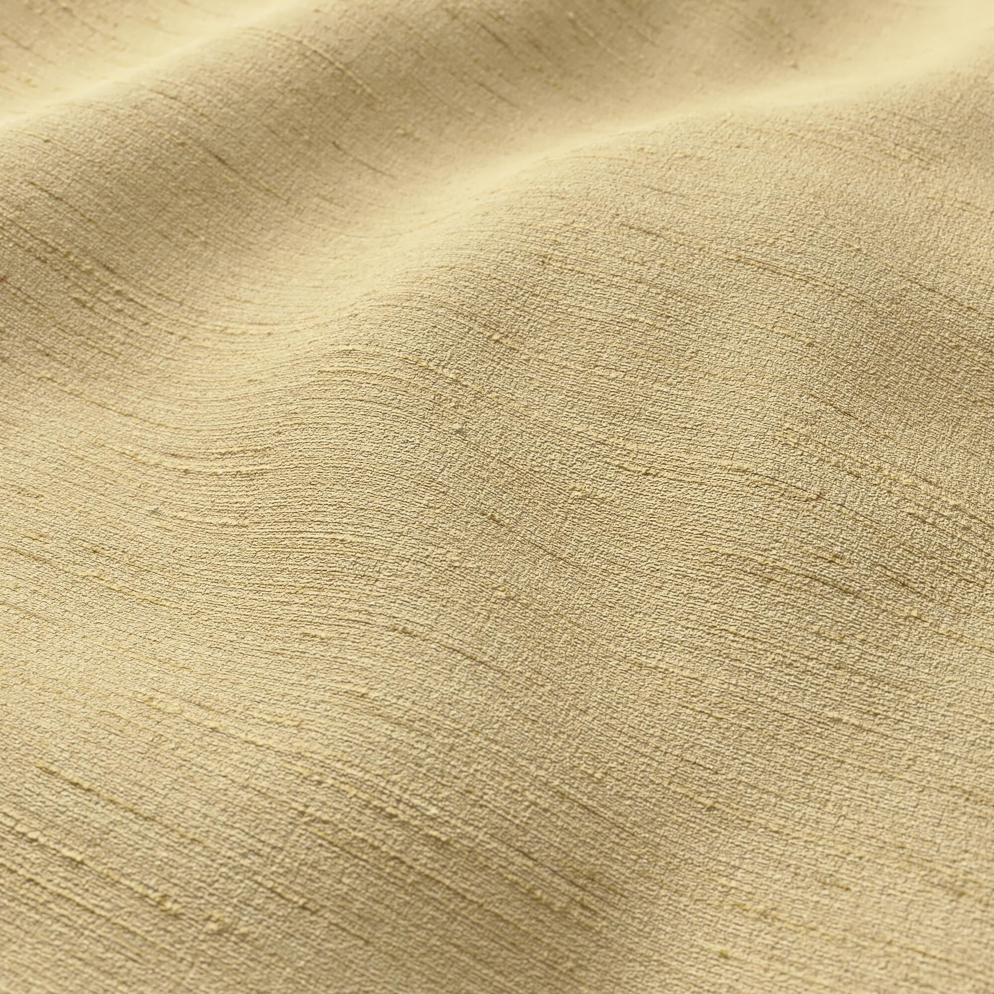 Twinkle fabric in 20 color - pattern number Twinkle20J9031 - by JF Fabrics in the Strata collection