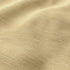 Twinkle fabric in 20 color - pattern number Twinkle20J9031 - by JF Fabrics in the Strata collection