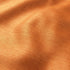 Twinkle fabric in 26 color - pattern number Twinkle26J9031 - by JF Fabrics in the Strata collection