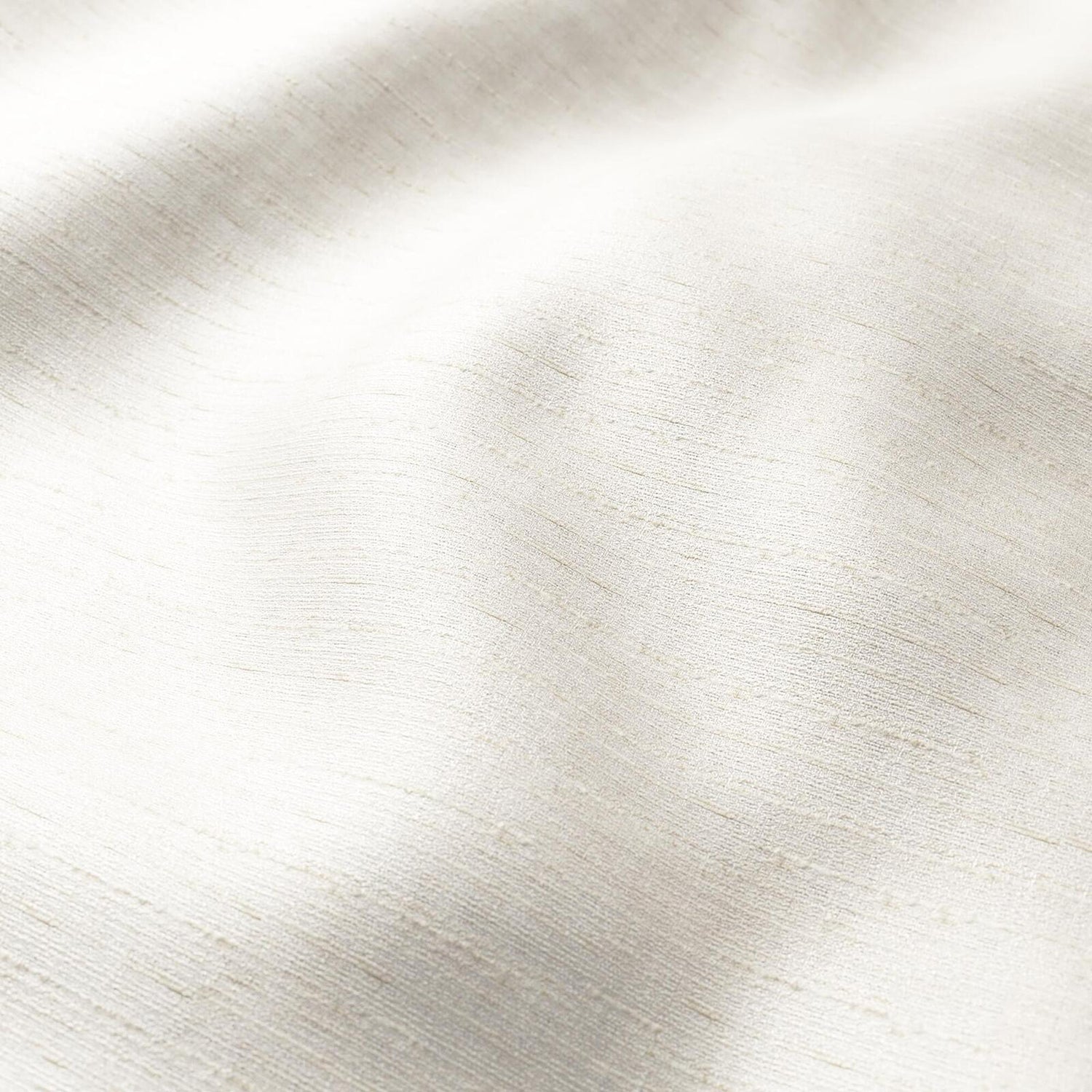 Twinkle fabric in 30 color - pattern number Twinkle30J9031 - by JF Fabrics in the Strata collection