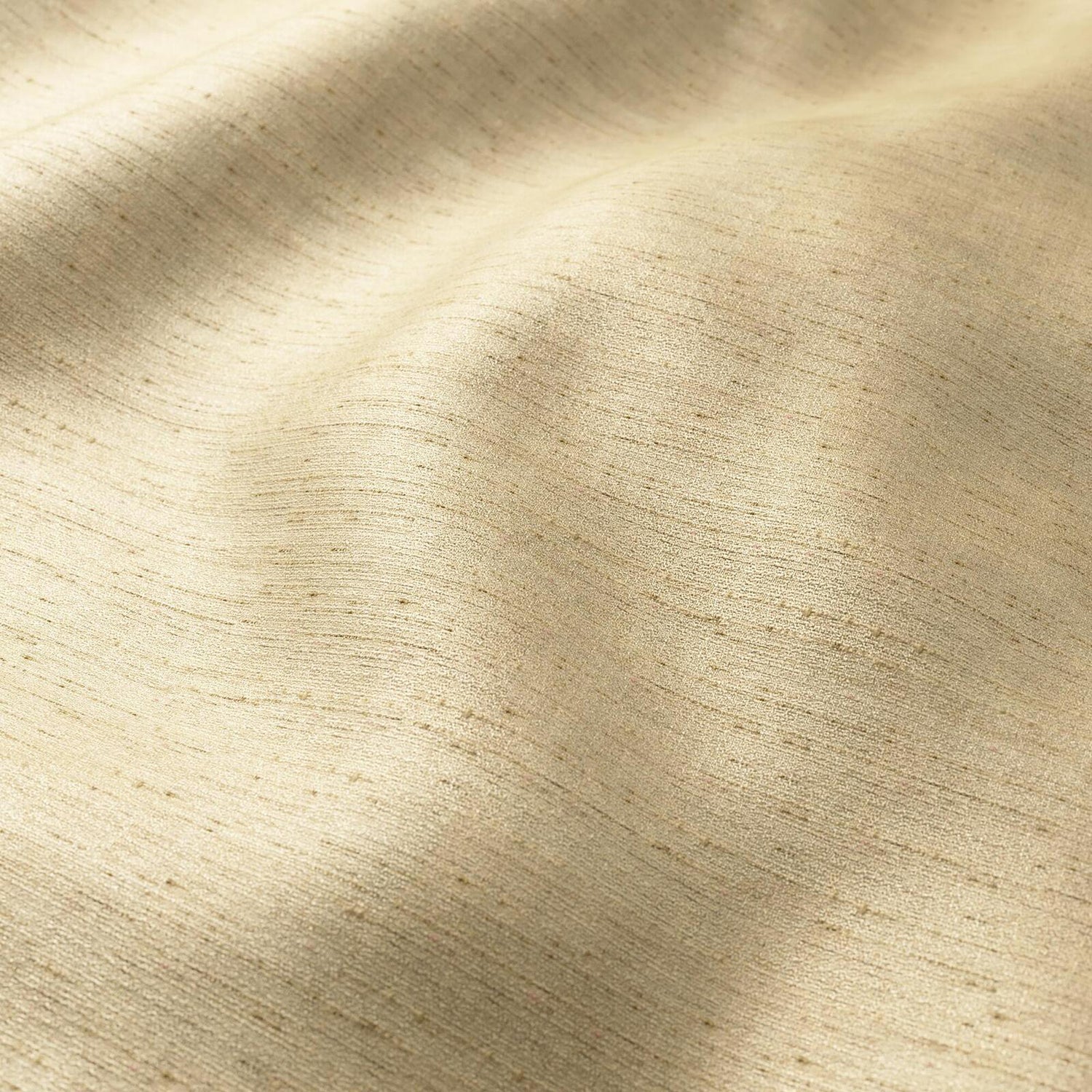 Twinkle fabric in 32 color - pattern number Twinkle32J9031 - by JF Fabrics in the Strata collection