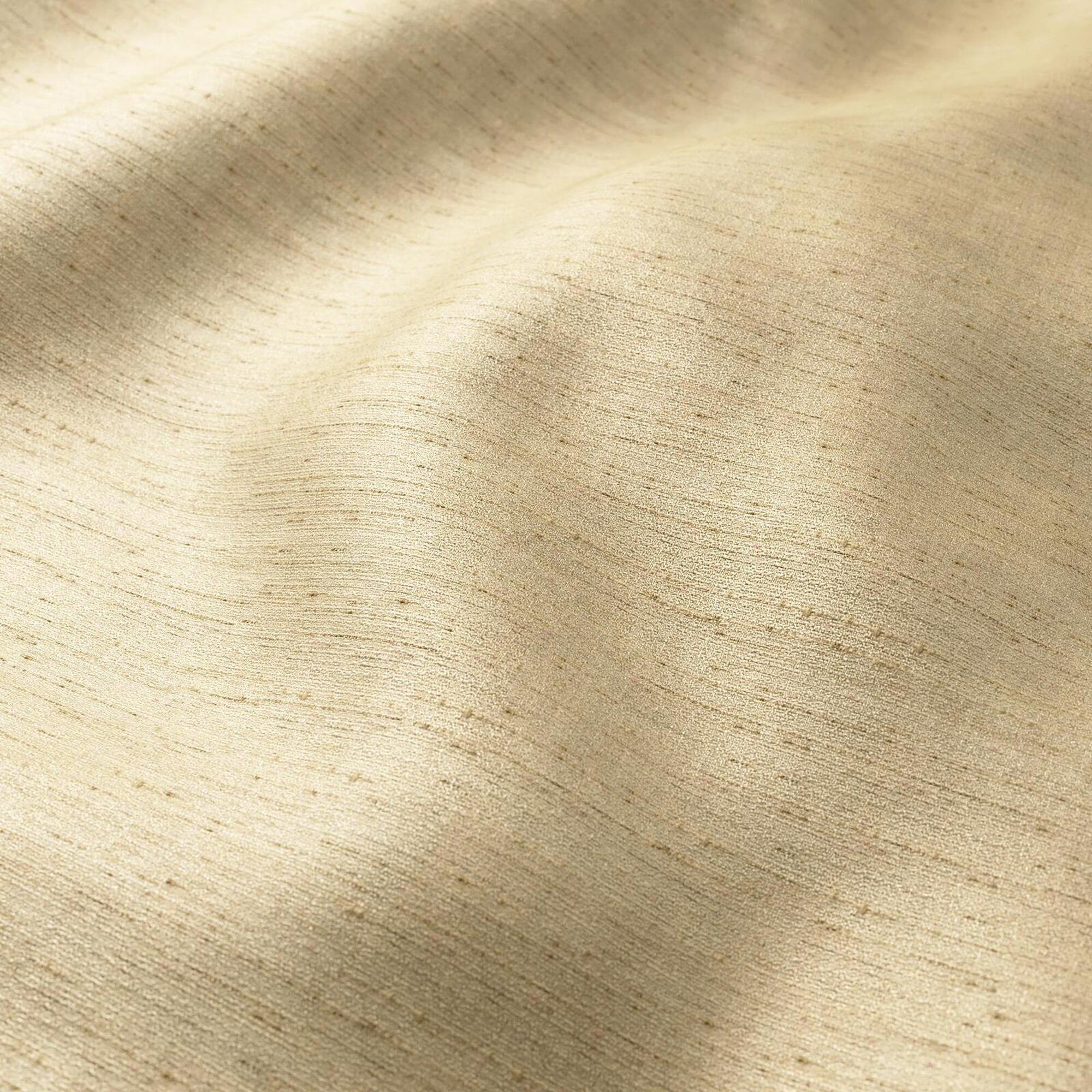 Twinkle fabric in 32 color - pattern number Twinkle32J9031 - by JF Fabrics in the Strata collection
