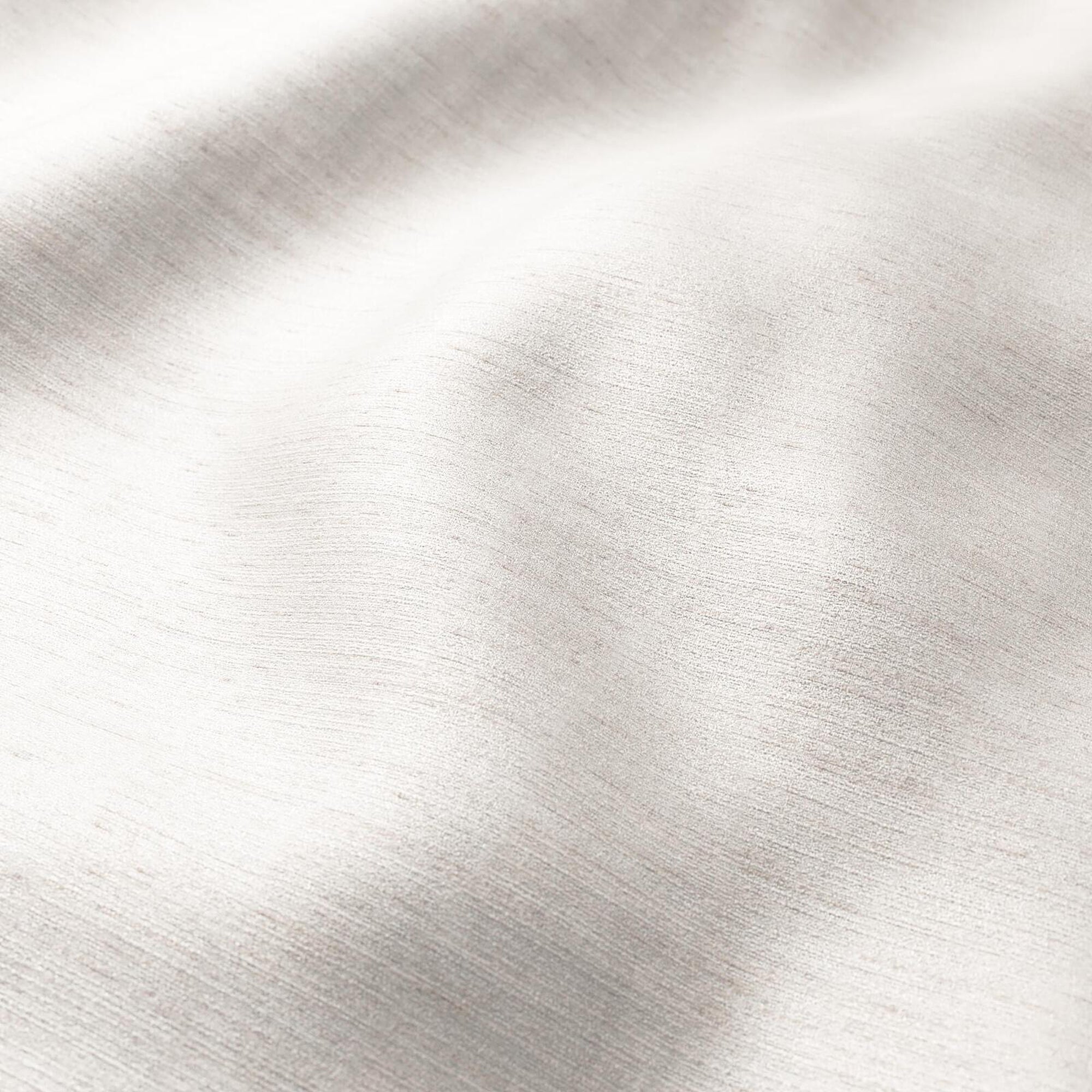 Twinkle fabric in 33 color - pattern number Twinkle33J9031 - by JF Fabrics in the Strata collection