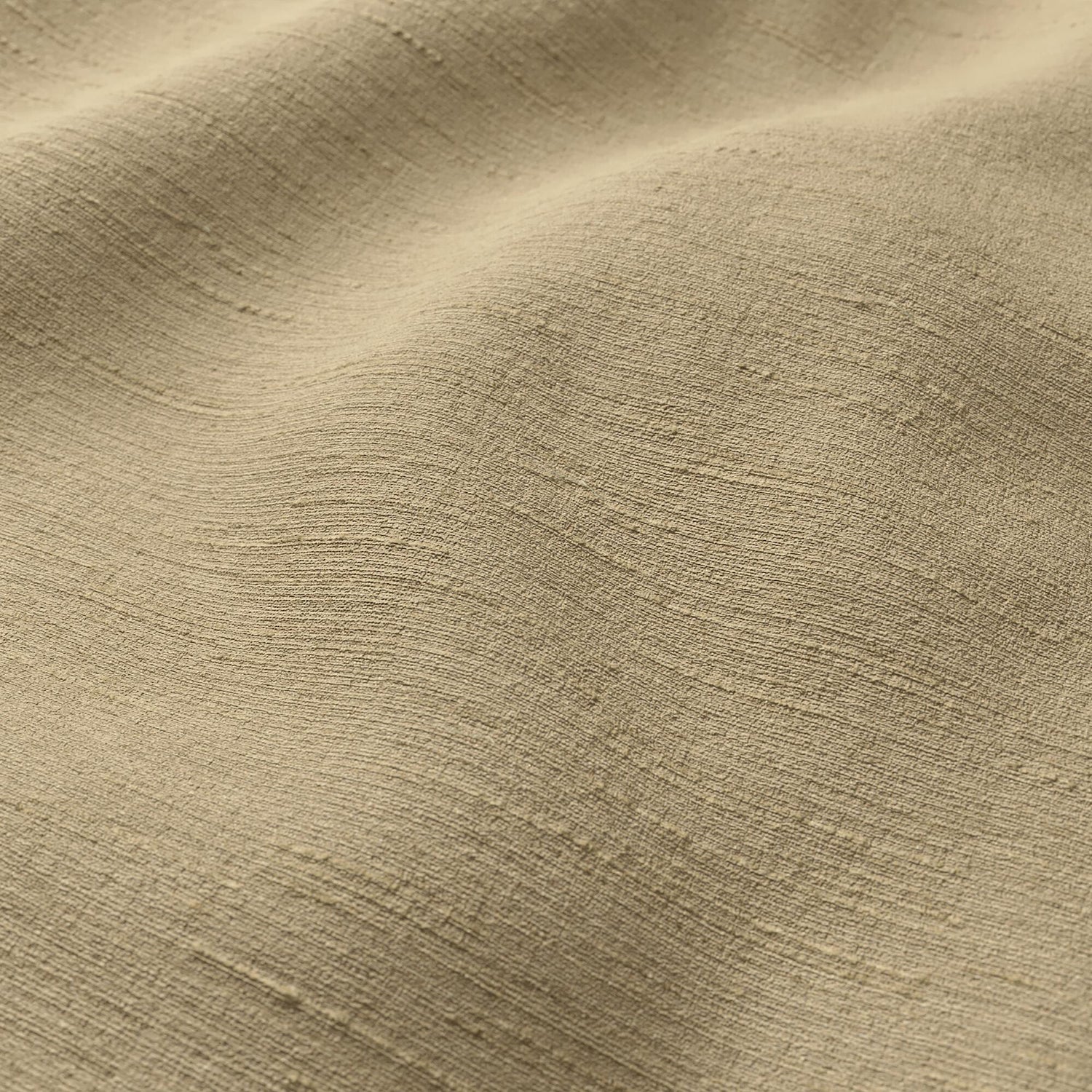 Twinkle fabric in 34 color - pattern number Twinkle34J9031 - by JF Fabrics in the Strata collection