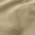 Twinkle fabric in 34 color - pattern number Twinkle34J9031 - by JF Fabrics in the Strata collection