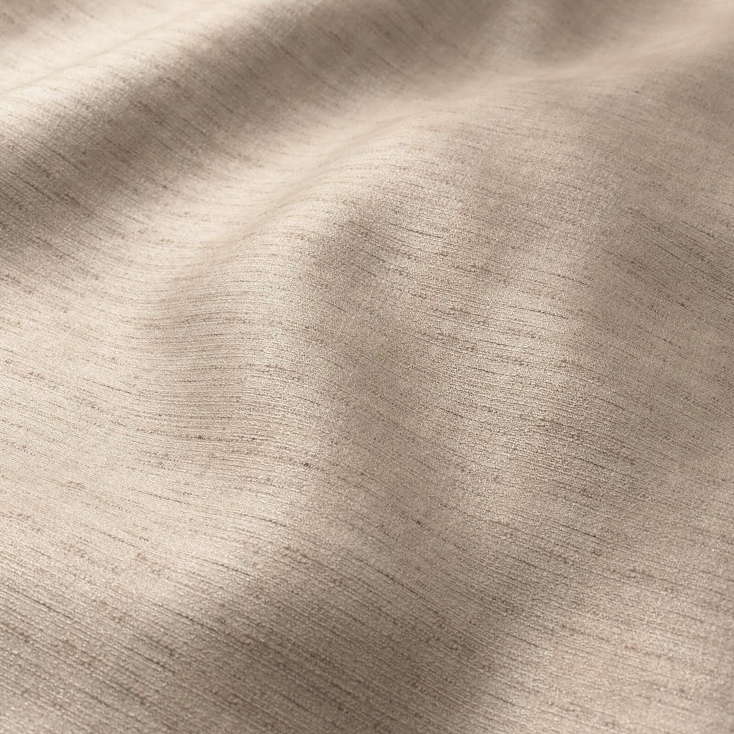 Twinkle fabric in 36 color - pattern number Twinkle36J9031 - by JF Fabrics in the Strata collection