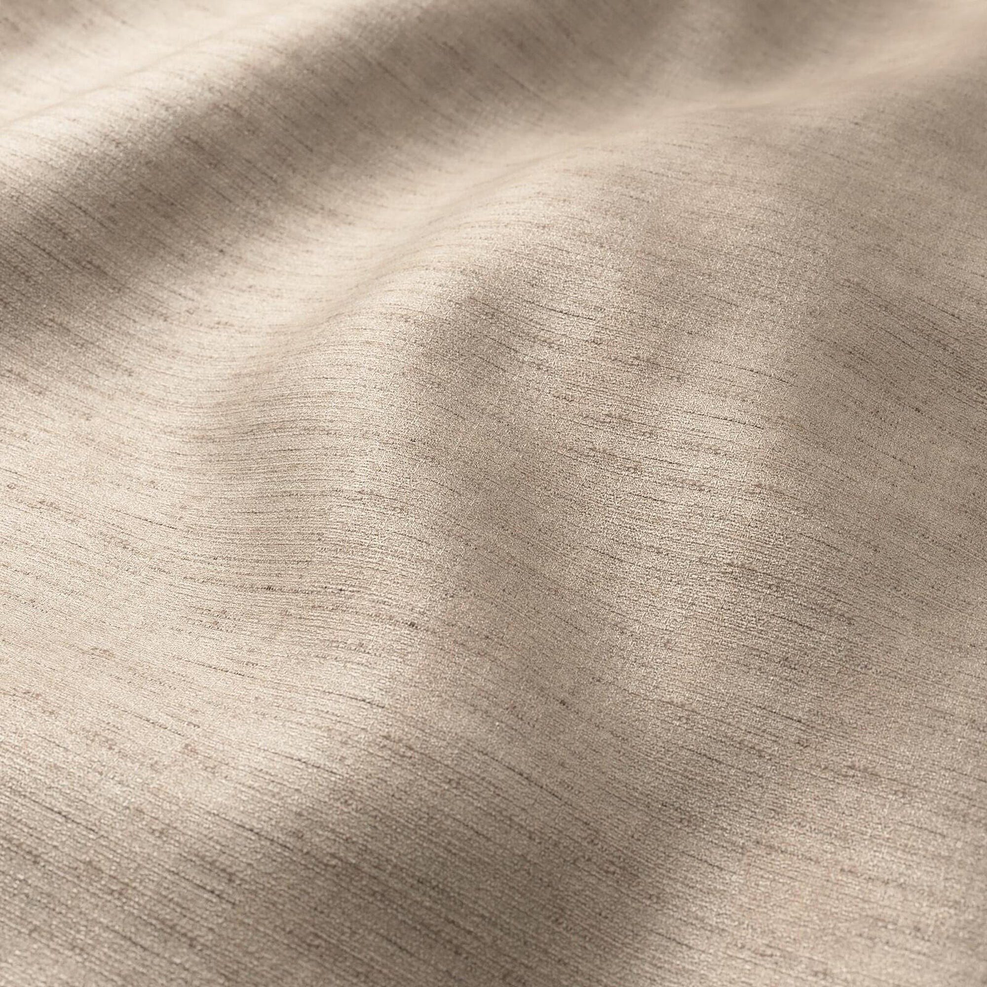 Twinkle fabric in 36 color - pattern number Twinkle36J9031 - by JF Fabrics in the Strata collection