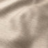 Twinkle fabric in 36 color - pattern number Twinkle36J9031 - by JF Fabrics in the Strata collection