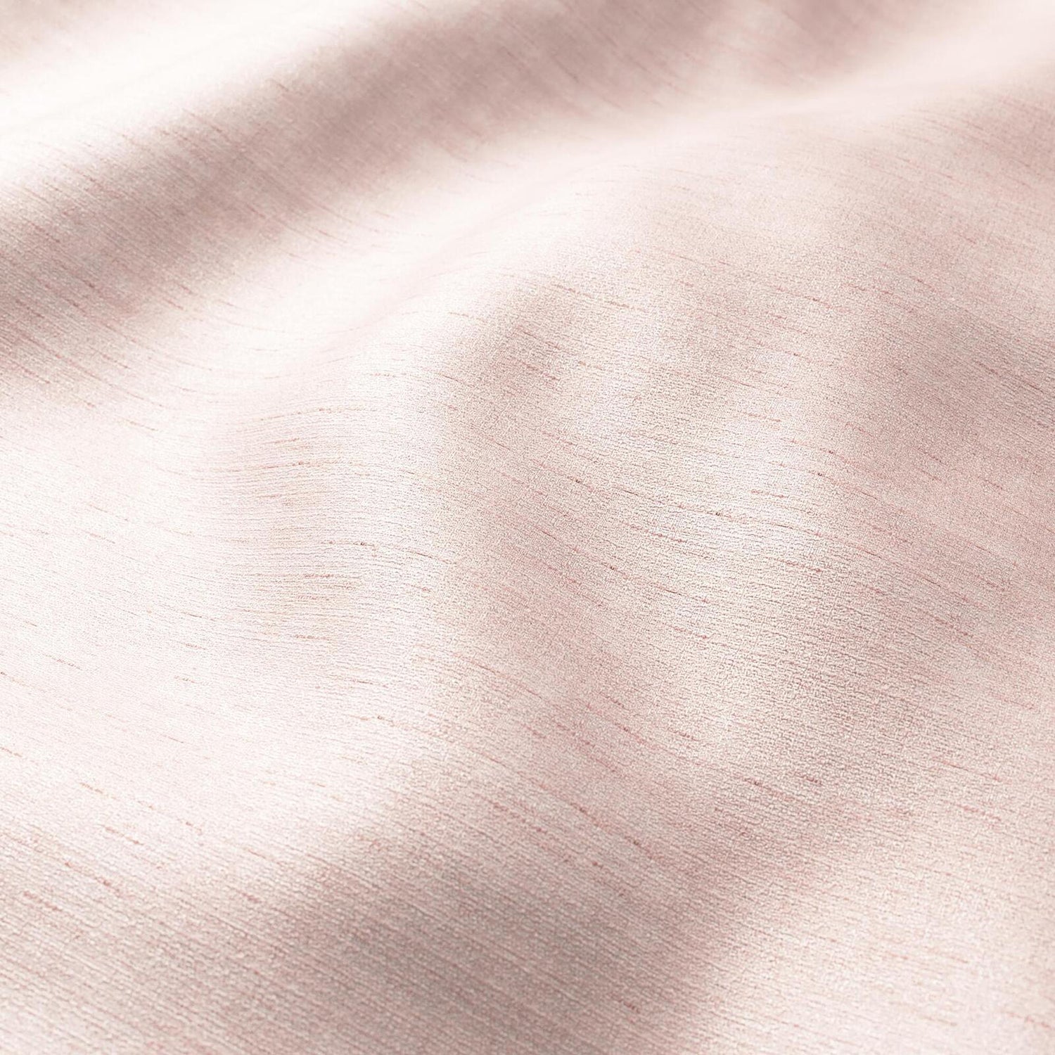 Twinkle fabric in 41 color - pattern number Twinkle41J9031 - by JF Fabrics in the Strata collection