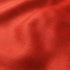 Twinkle fabric in 44 color - pattern number Twinkle44J9031 - by JF Fabrics in the Strata collection
