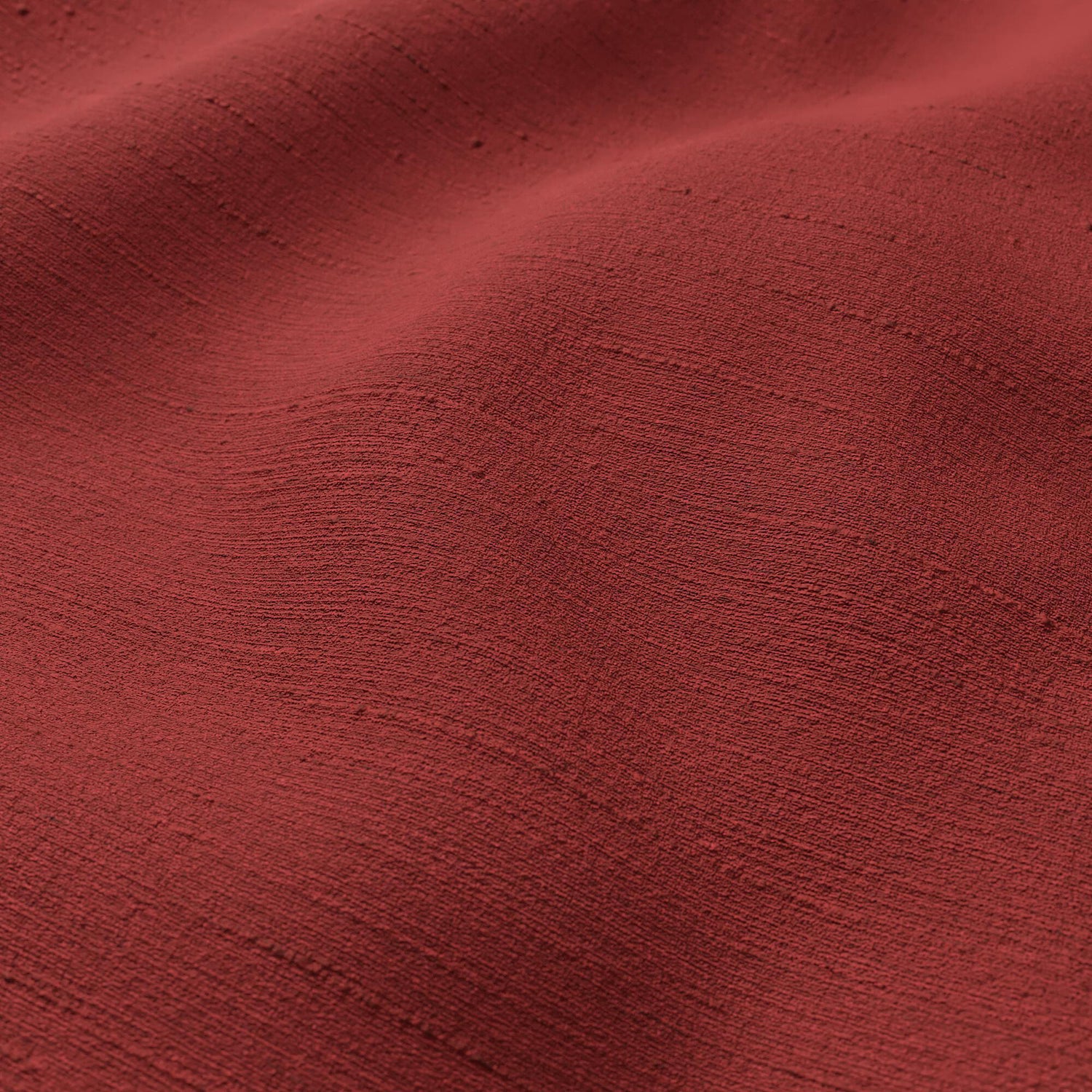 Twinkle fabric in 46 color - pattern number Twinkle46J9031 - by JF Fabrics in the Strata collection