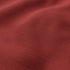 Twinkle fabric in 46 color - pattern number Twinkle46J9031 - by JF Fabrics in the Strata collection