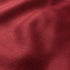 Twinkle fabric in 47 color - pattern number Twinkle47J9031 - by JF Fabrics in the Strata collection