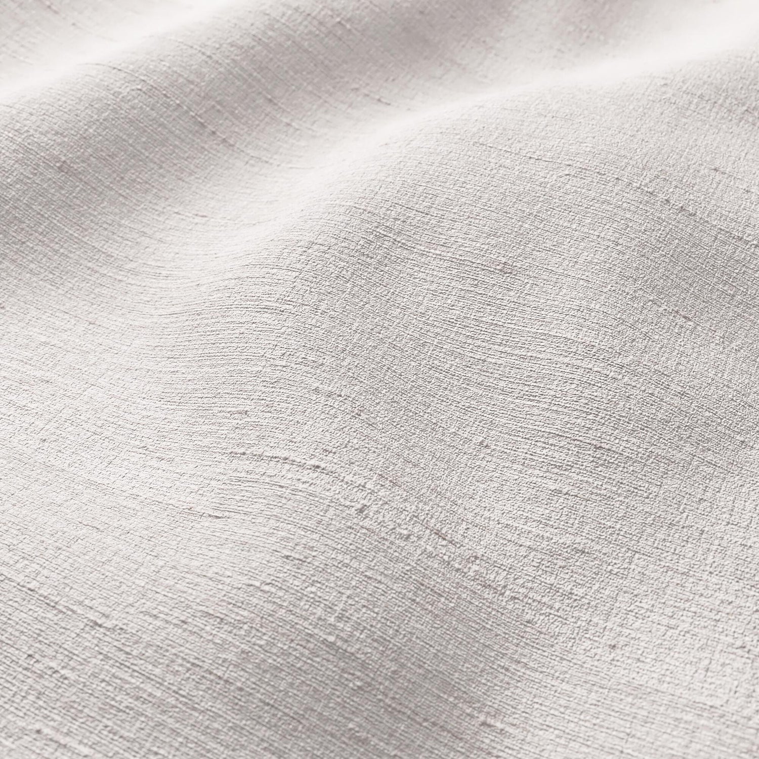 Twinkle fabric in 50 color - pattern number Twinkle50J9031 - by JF Fabrics in the Strata collection