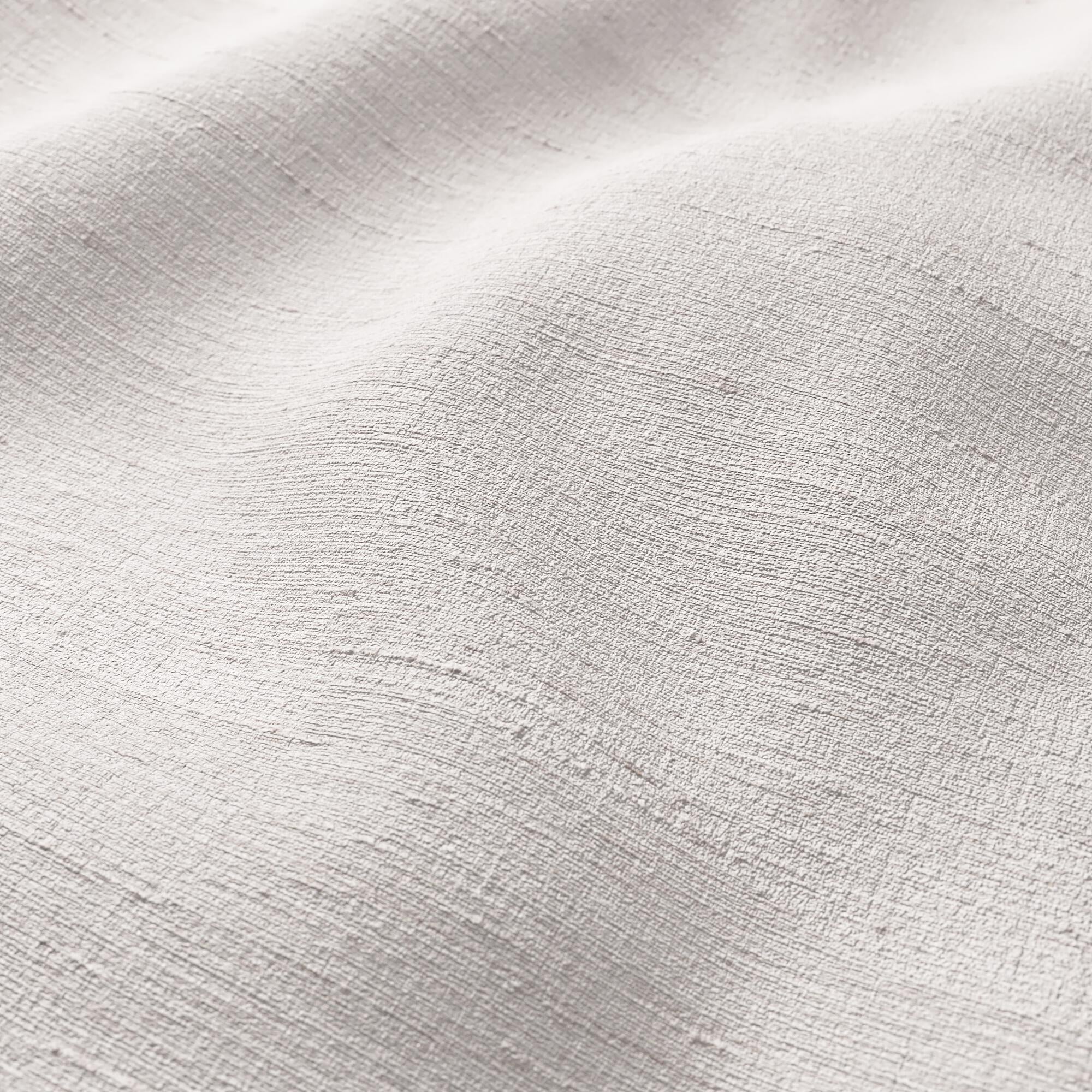 Twinkle fabric in 50 color - pattern number Twinkle50J9031 - by JF Fabrics in the Strata collection