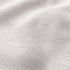 Twinkle fabric in 50 color - pattern number Twinkle50J9031 - by JF Fabrics in the Strata collection
