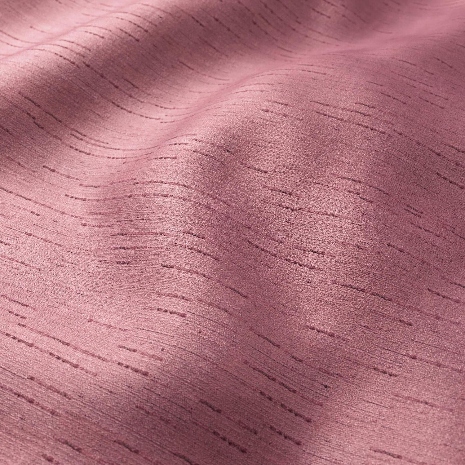 Twinkle fabric in 55 color - pattern number Twinkle55J9031 - by JF Fabrics in the Strata collection