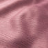 Twinkle fabric in 55 color - pattern number Twinkle55J9031 - by JF Fabrics in the Strata collection